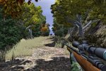 Cabela's: The Hunt - Championship Edition, la recensione - Recensione