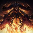 Diablo-like, i migliori su iOS e Android