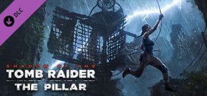 Shadow of the Tomb Raider - The Pillar per PC Windows