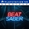 Beat Saber per PlayStation 4