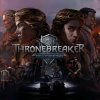 Thronebreaker: The Witcher Tales per PlayStation 4
