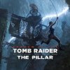 Shadow of the Tomb Raider - The Pillar per PlayStation 4