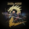 Shadow Warrior 2 per PlayStation 4