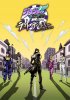 JoJo's Bizarre Adventure: Last Survivor