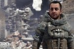 Metro Exodus, vediamo le armi presenti nel gioco - Notizia