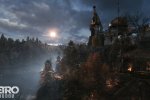Metro Exodus su Epic Games Store, l'autore dei romanzi invita i fan a non boicottare il gioco - Notizia