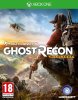 Tom Clancy's Ghost Recon Wildlands per Xbox One