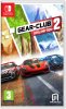 Gear.Club Unlimited 2 per Nintendo Switch