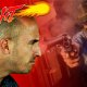Red Dead Online e GTA Online, un confronto impari