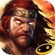 Eternity Warriors 4 per Android
