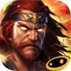 Eternity Warriors 4 per iPhone