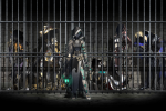 Ys IX e il futuro della serie Trails verranno svelati il 24 marzo - Notizia