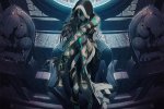 Ys 9: Monstrum Nox, il gameplay in azione - Notizia