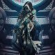 Ys 9: Monstrum Nox, il gameplay in azione