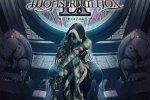 Ys IX: Monstrum Nox, un periodo di uscita su PC, PS4 e Nintendo Switch e un trailer - Notizia