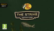 Bass Pro Shops: The Strike - Championship Edition - Trailer di lancio