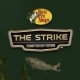 Bass Pro Shops: The Strike - Championship Edition - Trailer di lancio