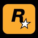 20 anni di Rockstar Games