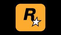 20 anni di Rockstar Games