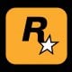 20 anni di Rockstar Games