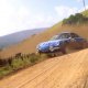 DiRT Rally 2.0 - Trailer "Rally Through the Ages"