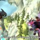 Dragons: L'Alba dei Nuovi Cavalieri - Trailer d'annuncio