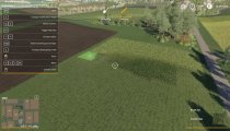 Farming Simulator 19 - Video sulla modifica del terreno