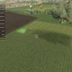 Farming Simulator 19 - Video sulla modifica del terreno