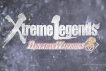 Video di Dynasty Warriors 8: Xtreme Legends Definitive Edition - Trailer