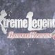 Dynasty Warriors 8: Xtreme Legends Definitive Edition - Trailer