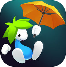 Lemmings per Android