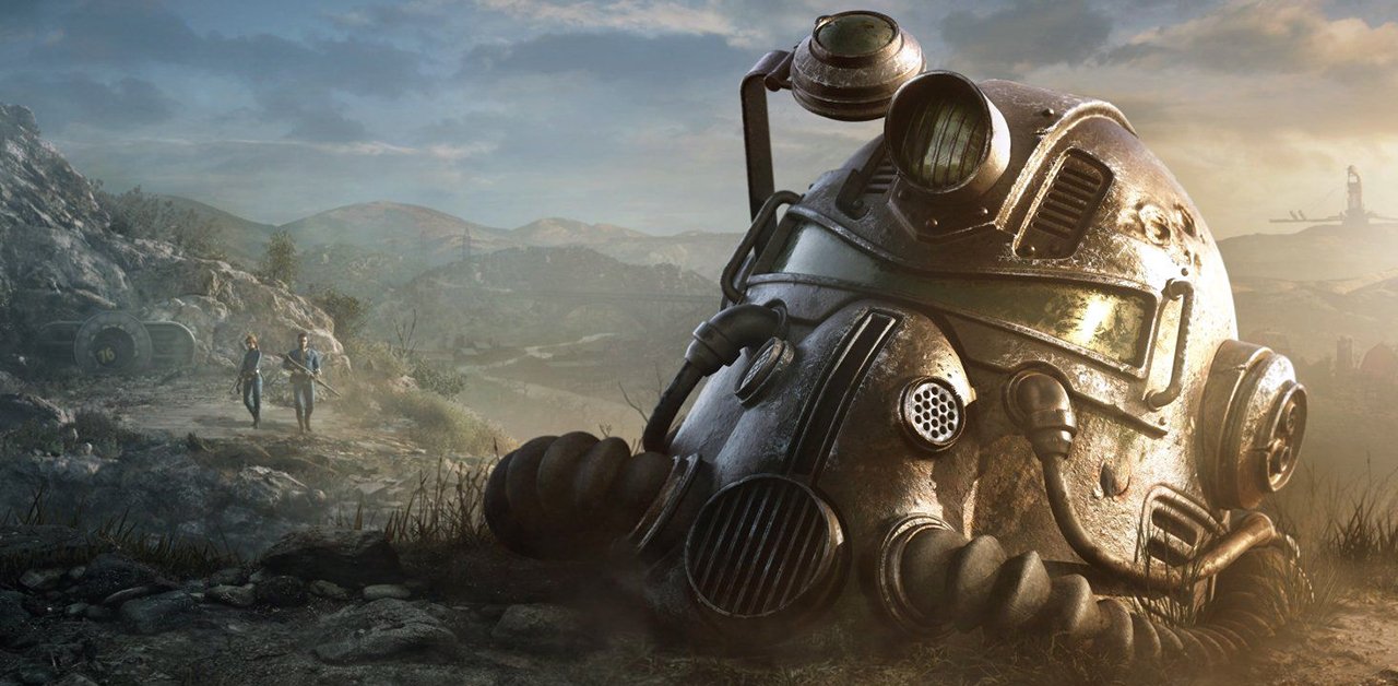 Le delusioni videoludiche del 2018