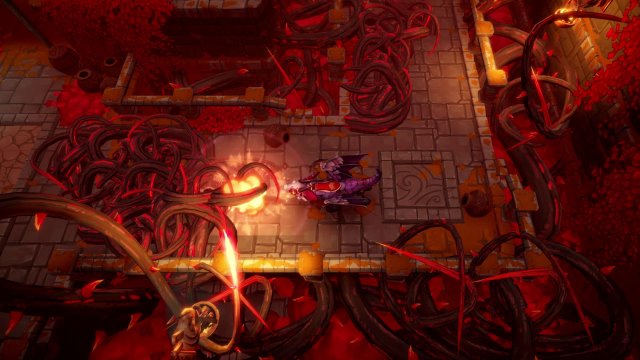 Dragons: L'Alba dei Nuovi Cavalieri