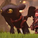 Dragons: L'Alba dei Nuovi Cavalieri annunciato per PC, PS4, Xbox One e Nintendo Switch