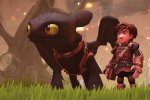 Dragons: L'Alba dei Nuovi Cavalieri annunciato per PC, PS4, Xbox One e Nintendo Switch - Notizia