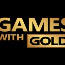 Games With Gold di gennaio 2019, ecco i giochi Xbox gratis