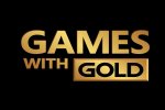 Games With Gold di gennaio 2019, ecco i giochi Xbox gratis - Notizia