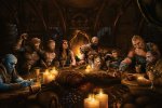 God of War, The Last of Us 2, Days Gone: gli auguri di PlayStation - Notizia