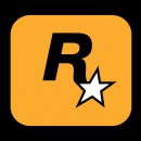 Rockstar Games, 20 anni di storia riassunti in video