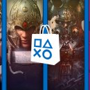 Warhammer: Vermintide 2, i rhythm game di Persona e il ritorno di For Honor su PlayStation Store