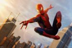 Spider-Man, arriva il costume della trilogia di Sam Raimi - Notizia