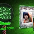 Life is Strange è ora disponibile su Xbox Game Pass