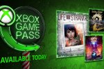 Life is Strange è ora disponibile su Xbox Game Pass - Notizia