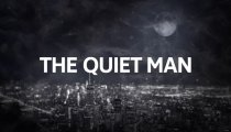 The Quiet Man - Trailer con le citazioni della stampa