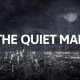 The Quiet Man - Trailer con le citazioni della stampa