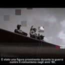 Hitman 2 - Trailer del secondo bersaglio elusivo