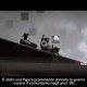 Hitman 2 - Trailer del secondo bersaglio elusivo