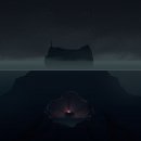 Below, la recensione