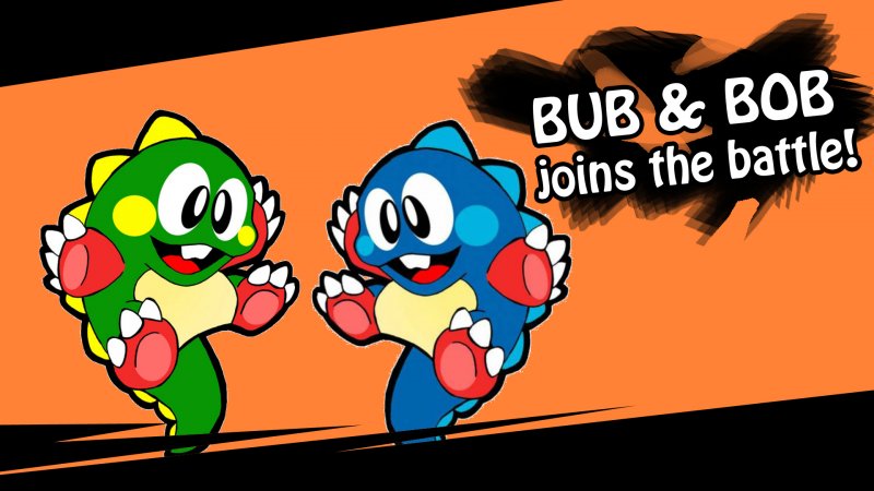 Bubbob Bubbob