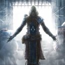 For Honor, Ezio di Assassin's Creed nell'evento For the Creed